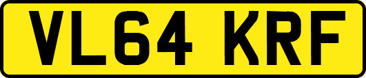 VL64KRF