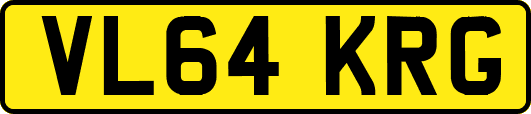 VL64KRG