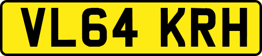 VL64KRH