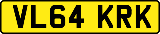 VL64KRK