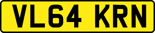VL64KRN