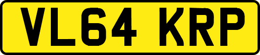 VL64KRP