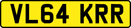 VL64KRR
