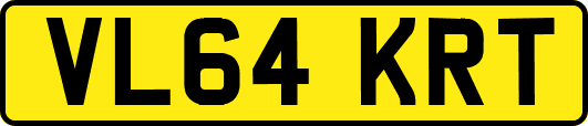 VL64KRT