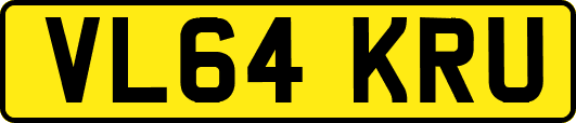 VL64KRU