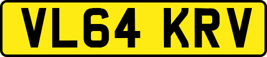 VL64KRV