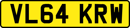 VL64KRW