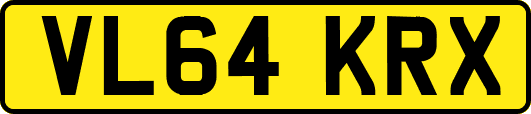 VL64KRX
