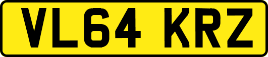 VL64KRZ