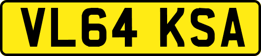 VL64KSA