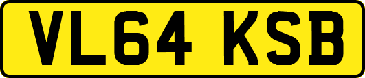 VL64KSB