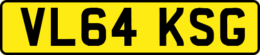 VL64KSG