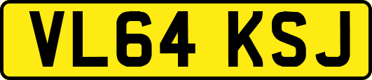 VL64KSJ