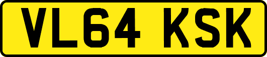 VL64KSK