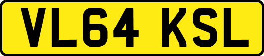 VL64KSL