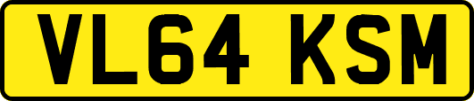 VL64KSM