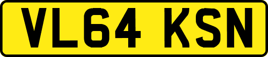 VL64KSN