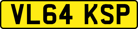 VL64KSP