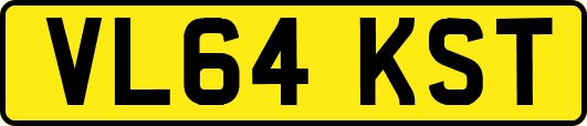 VL64KST