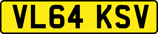VL64KSV