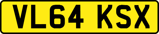 VL64KSX