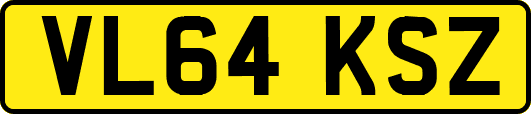 VL64KSZ