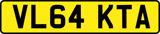 VL64KTA