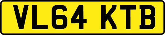 VL64KTB