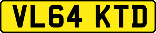 VL64KTD