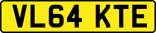 VL64KTE