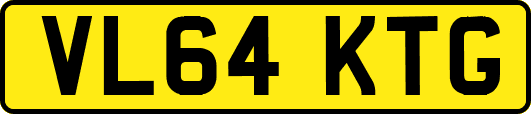 VL64KTG