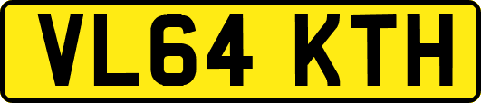 VL64KTH