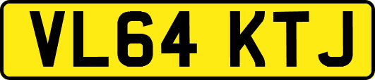 VL64KTJ