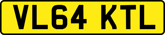 VL64KTL
