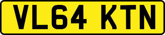 VL64KTN