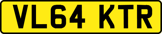 VL64KTR