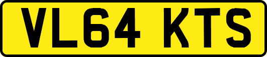 VL64KTS