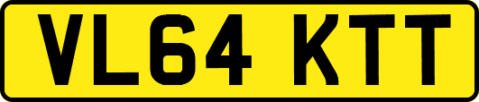VL64KTT