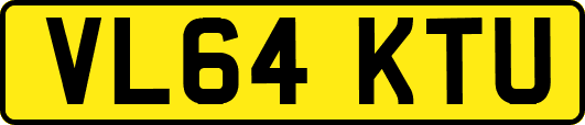 VL64KTU
