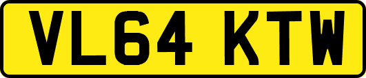 VL64KTW