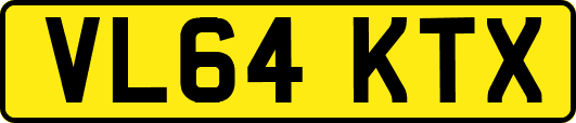VL64KTX