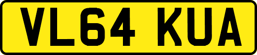 VL64KUA
