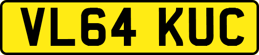 VL64KUC