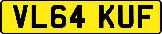 VL64KUF