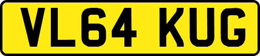 VL64KUG