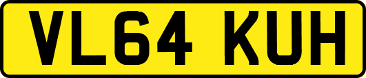 VL64KUH