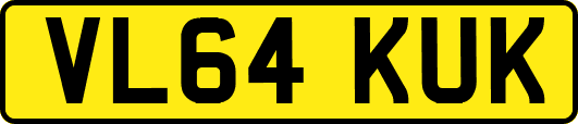VL64KUK