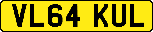 VL64KUL