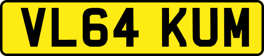 VL64KUM