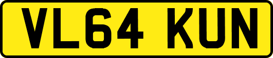 VL64KUN